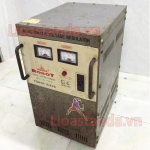 on-ap-robot-co-tot-khong
