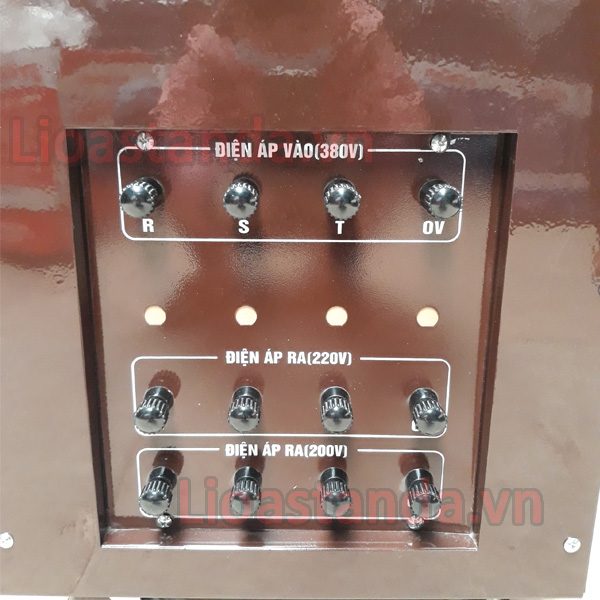 bien-ap-cach-ly-15kva