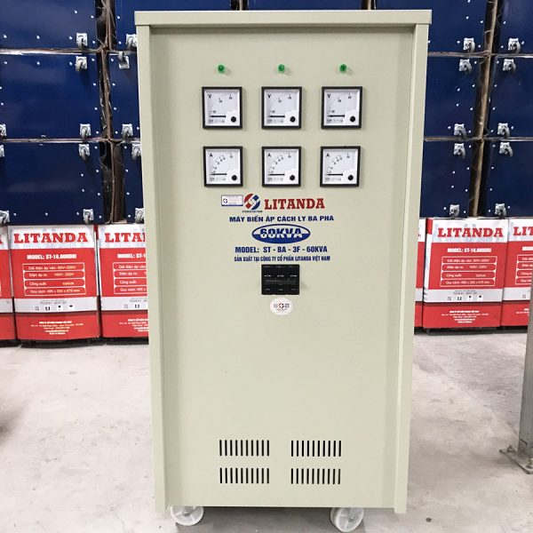 bien-ap-cach-ly-60kva