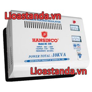 on-ap-hansinco-co-tot-khong