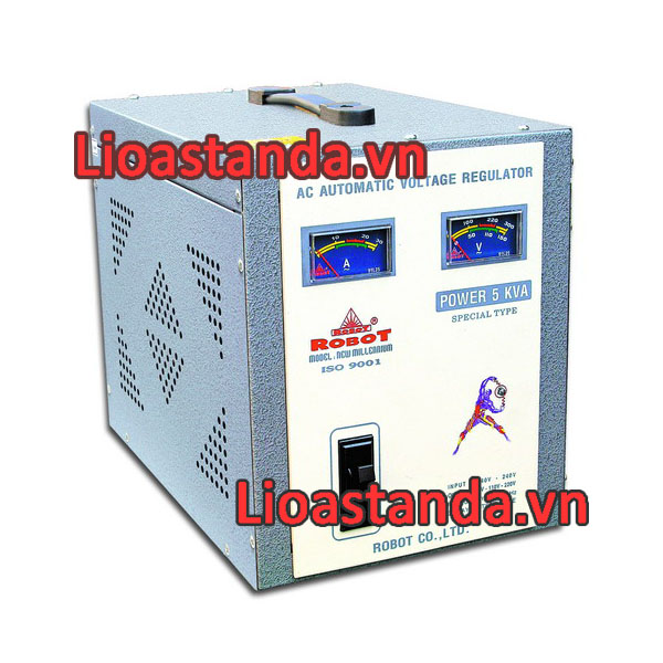on-ap-robot-5kva-gia-bao-nhieu on-ap-robot-5kva-gia-bao-nhieu