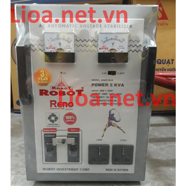 on-ap-robot-reno-818 on-ap-robot-reno-818