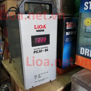 bacl-lioa