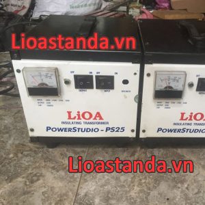 bacl-lioa-ps25