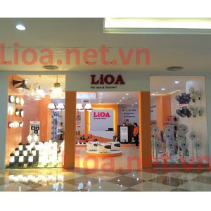 lioa-quan-7