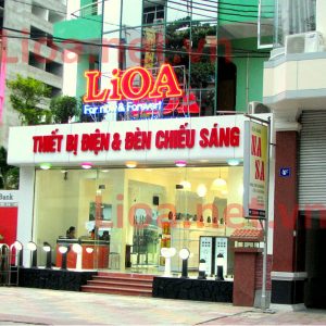 mua-on-ap-o-bien-hoa