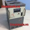 on-ap-robot-10kva-90v-240v