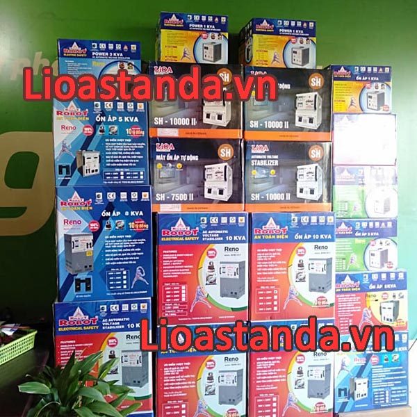 on-ap-robot-1kva-150v-240v