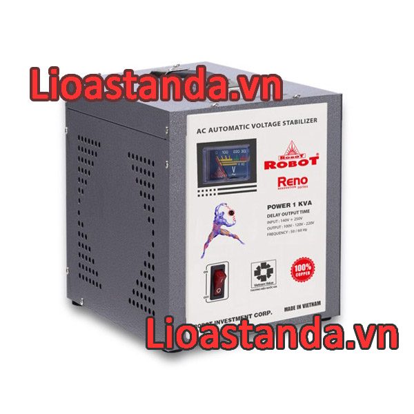 on-ap-robot-1kva-90v-240v