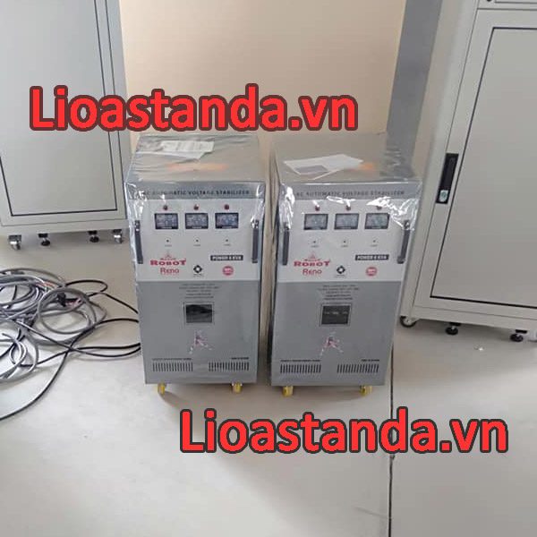 on-ap-robot-20kva-90v-240v