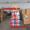 on-ap-robot-30kva-150v-240v