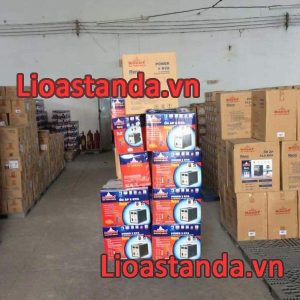 on-ap-robot-40kva-60v-240v