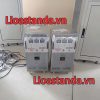 on-ap-robot-50kva-60v-240v