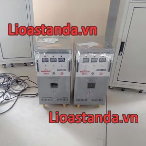 on-ap-robot-50kva-60v-240v