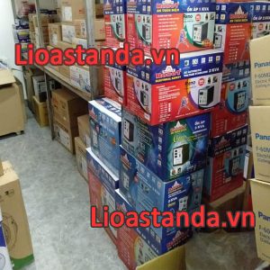 on-ap-robot-50kva-90v-240v