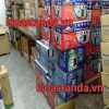 on-ap-robot-8kva-150v-240v