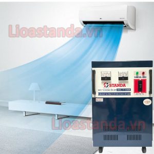 12000-btu-la-gi