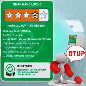 24000btu-bang-bao-nhieu-kw