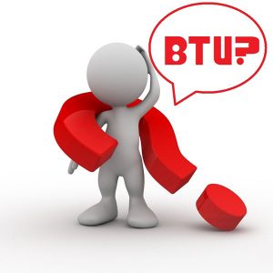 doi-btu-ra-kw