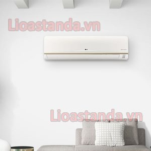 may-lanh-12000btu-la-gi