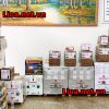 on-ap-hansinco-1kva-dai-60v-240v