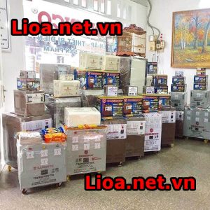 on-ap-hansinco-20kva-dai-60v-240v