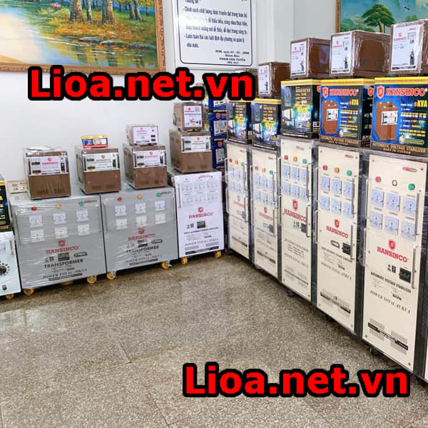 on-ap-hansinco-25kva-dai-140v-240v on-ap-hansinco-25kva-dai-140v-240v