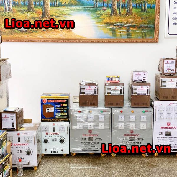 on-ap-hansinco-3kva-dai-140v-240v