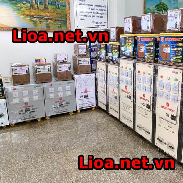 on-ap-hansinco-3kva-dai-60v-240v