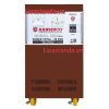 on-ap-hansinco-40kva-dai-90v-240v