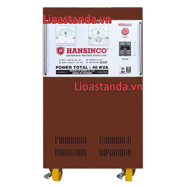 on-ap-hansinco-40kva-dai-90v-240v