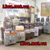 on-ap-hansinco-50kva-dai-140v-240v