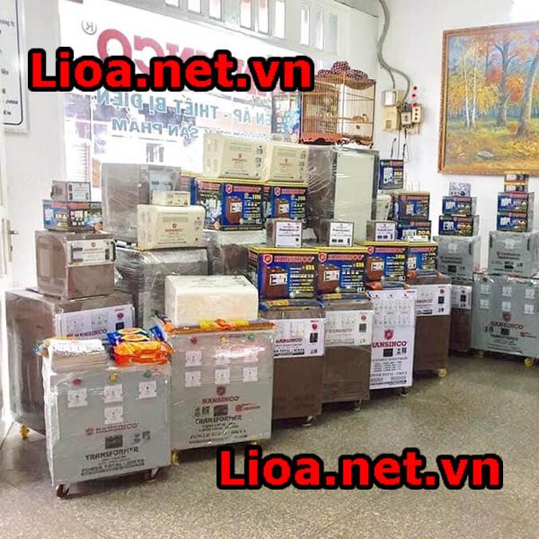 on-ap-hansinco-50kva-dai-140v-240v on-ap-hansinco-50kva-dai-140v-240v