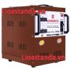 on-ap-hansinco-5kva-dai-60v-240v