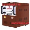 on-ap-hansinco-6kva-dai-90v-240v