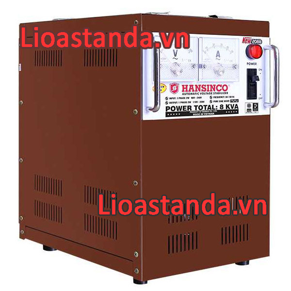on-ap-hansinco-8kva-dai-90v-240v on-ap-hansinco-8kva-dai-90v-240v