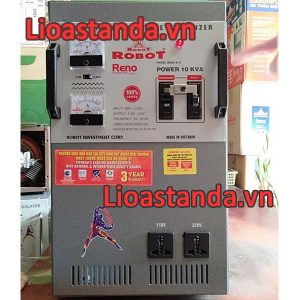 on-ap-robot-10kva