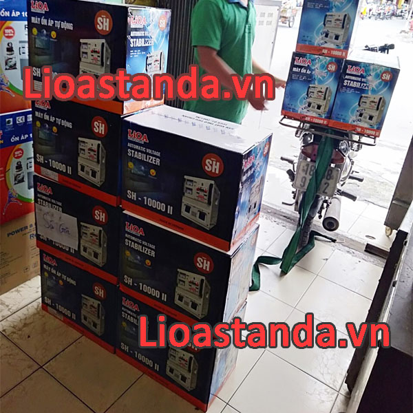 dai-ly-lioa-go-vap dai-ly-lioa-go-vap