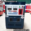 on-ap-litanda-5kva-dai-50v