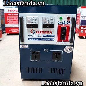 on-ap-litanda-5kva-dai-90v