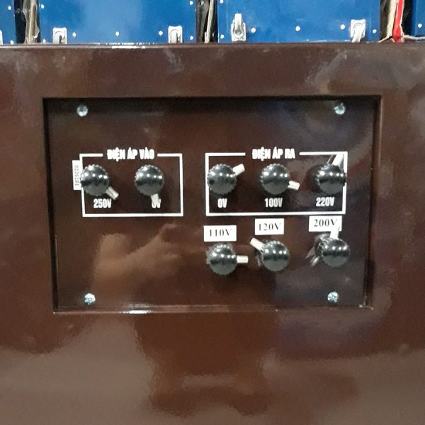 may-bien-ap-cach-ly-15kva-litanda