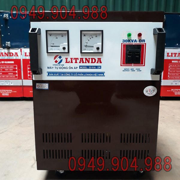 on-ap-litanda-30kva-dai-90v-250v