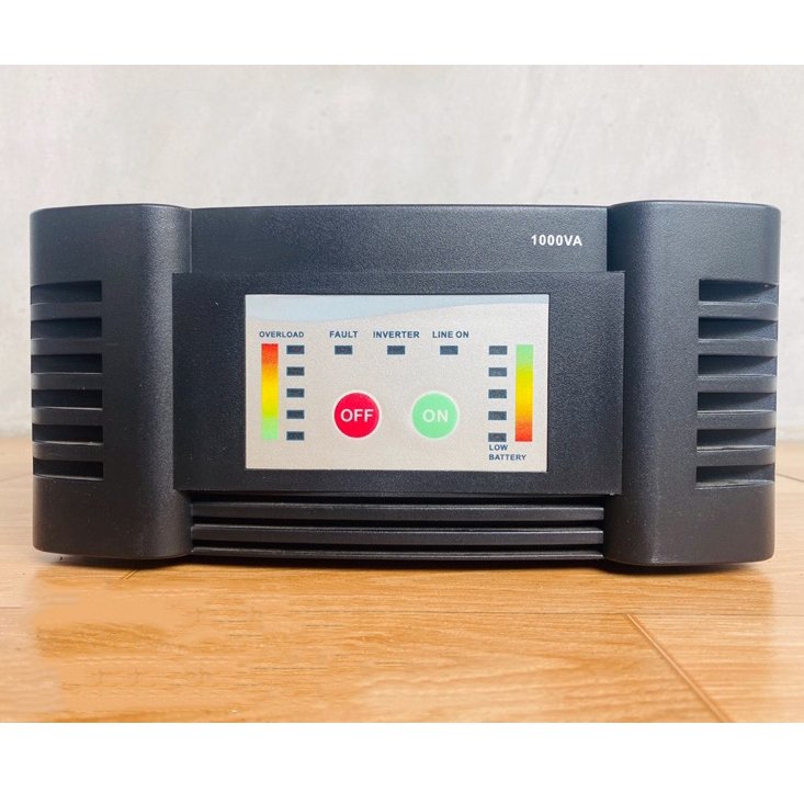 ups-santak-500va-luu-dien-duoc-bao-lau