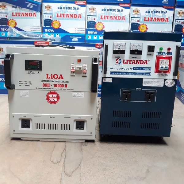 cac-loi-cua-on-ap-lioa