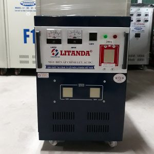 may-chinh-luu-ac-dc-200a