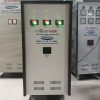 on-ap-lioa-3-pha-30kva