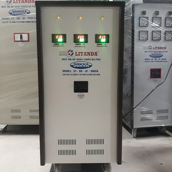 on-ap-lioa-3-pha-30kva