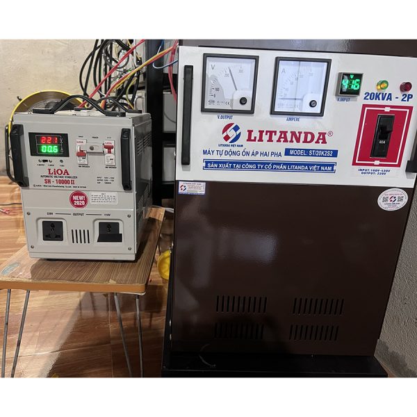 on-ap-litanda-20kva-2-pha-lua on-ap-litanda-20kva-2-pha-lua