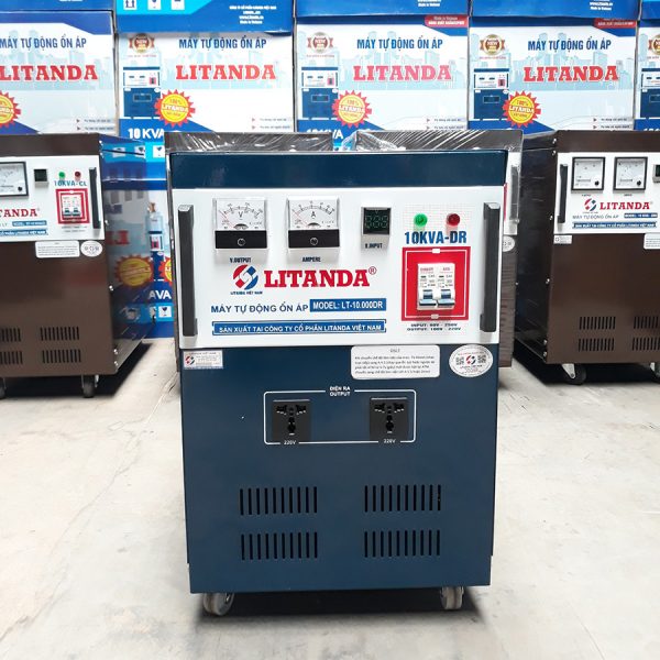 on-ap-10kva-1-pha-litanda-dri-10000-ii