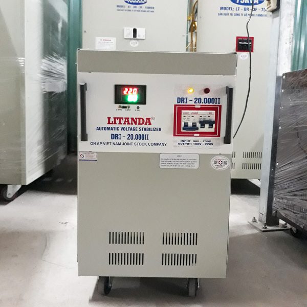 on-ap-20kva-1-pha-litanda-dri-20000-ii